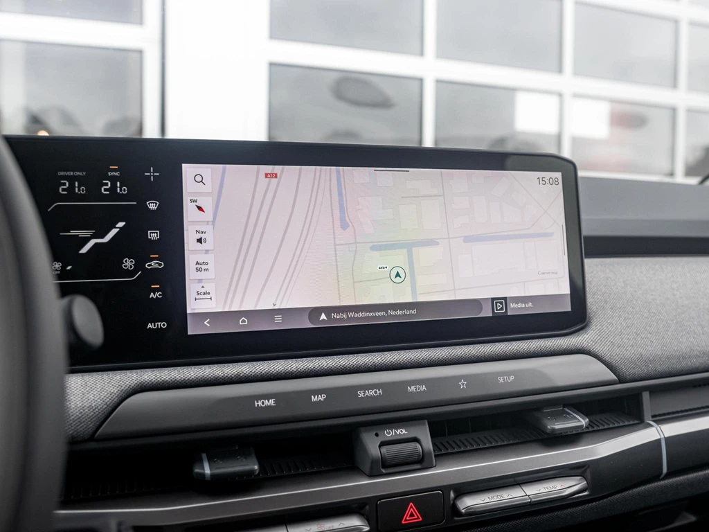 Kia EV3 – foto 16