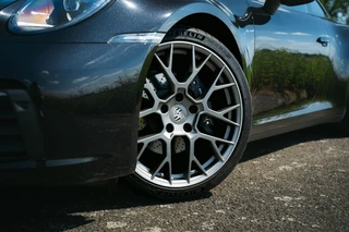Porsche 911 – thumbnail 14