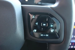 Ford Explorer – thumbnail 16