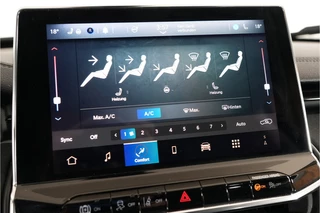 Jeep Compass – thumbnail 20