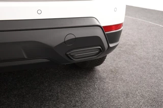SEAT Arona – thumbnail 34