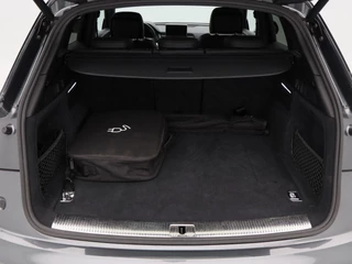 Audi Q5 – thumbnail 16
