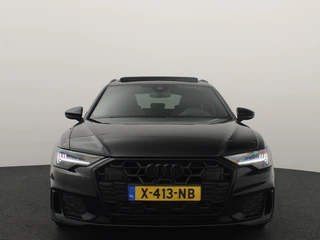 Audi A6 – thumbnail 10