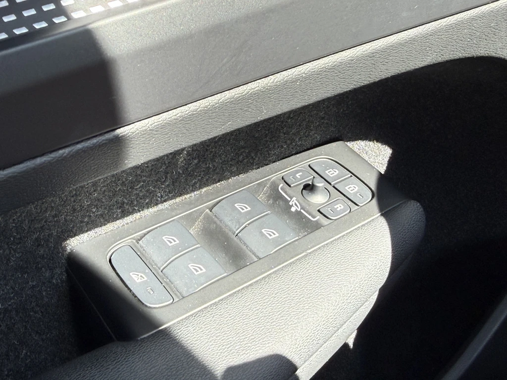 Volvo XC40 – foto 13