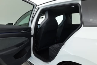 Volkswagen Golf – thumbnail 39