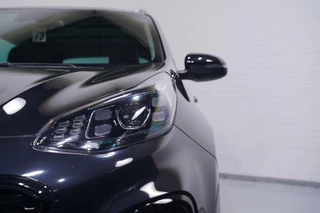 Kia Sportage – thumbnail 12