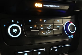 Ford Transit Connect – thumbnail 10