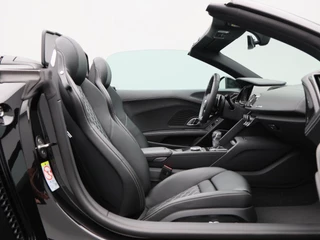 Audi R8 – thumbnail 75
