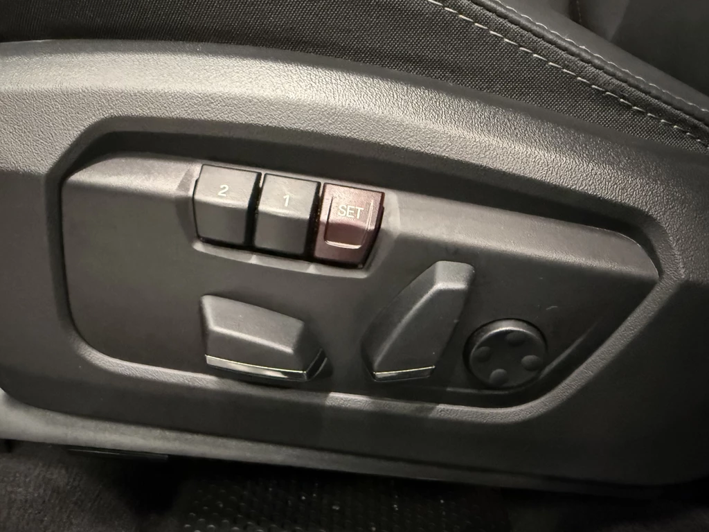 MINI Countryman – foto 50
