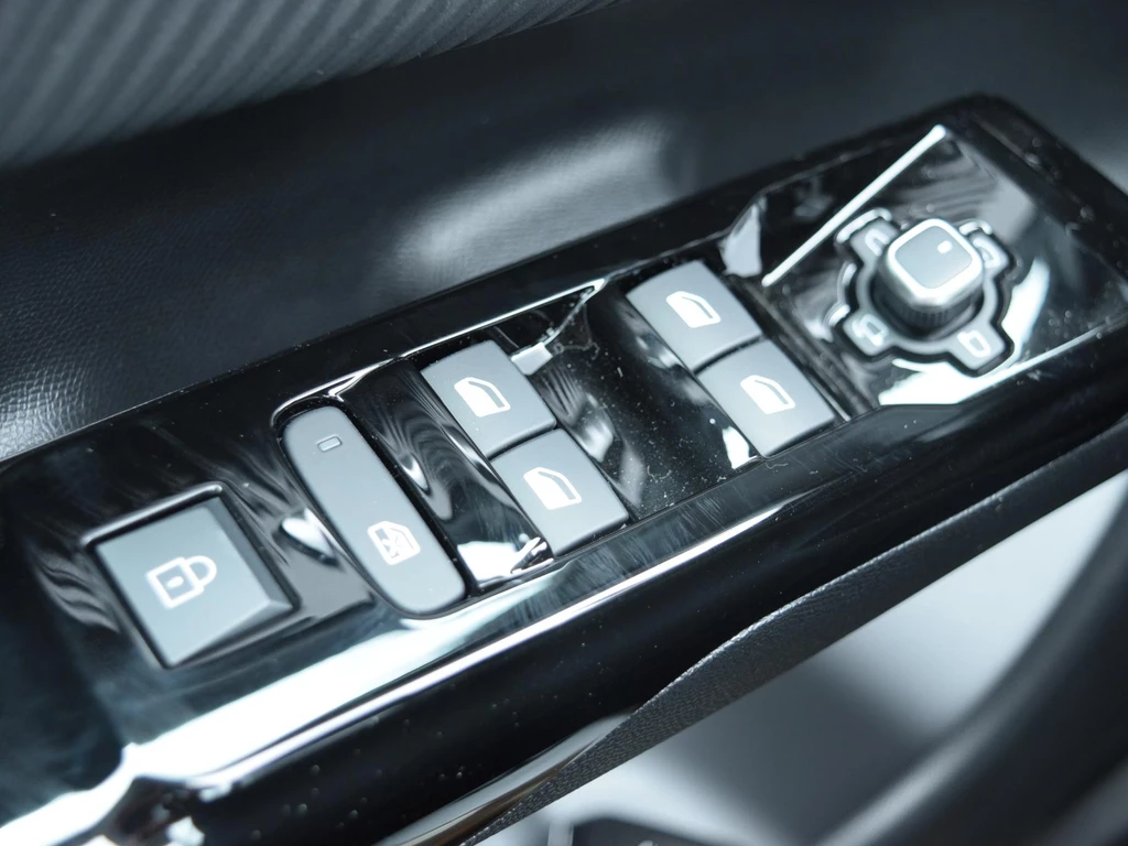 Citroën C5 Aircross – foto 17