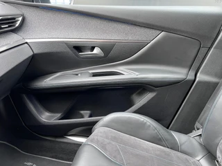 Peugeot 3008 – thumbnail 18