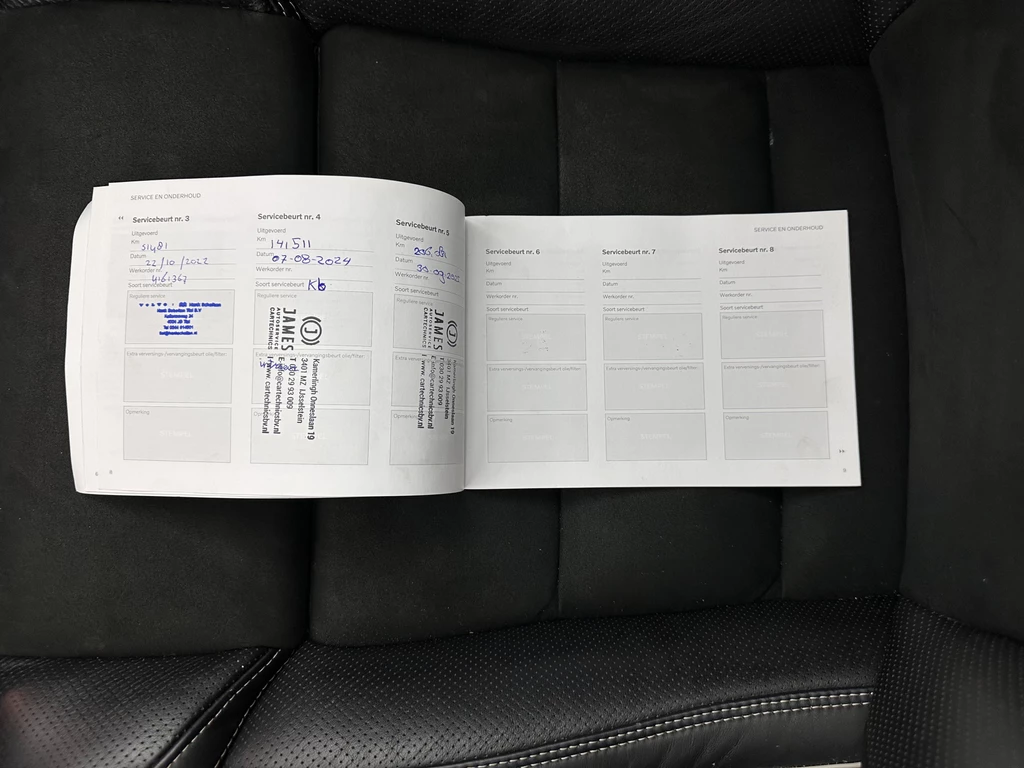 Volvo XC90 – foto 33