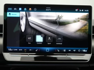 Volkswagen ID.7 – thumbnail 25
