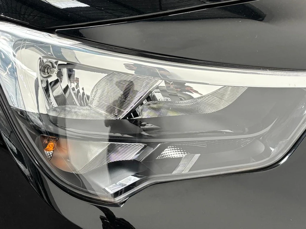 Opel Combo – foto 14