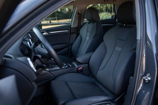 Audi A3 – thumbnail 5