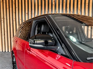 Land Rover Range Rover Sport – thumbnail 44