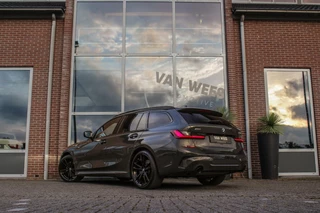 BMW 3 Serie – thumbnail 3