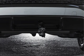 Audi Q3 – thumbnail 34