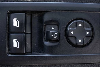 Citroën Jumpy – thumbnail 32