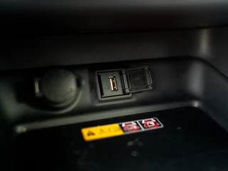 Toyota RAV4 – thumbnail 39