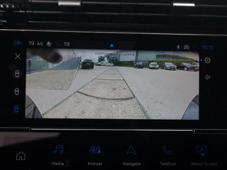 Peugeot 308 – thumbnail 27