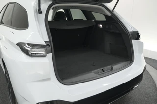 Peugeot 308 – thumbnail 34