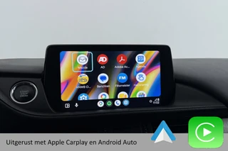 Mazda 6 – thumbnail 26