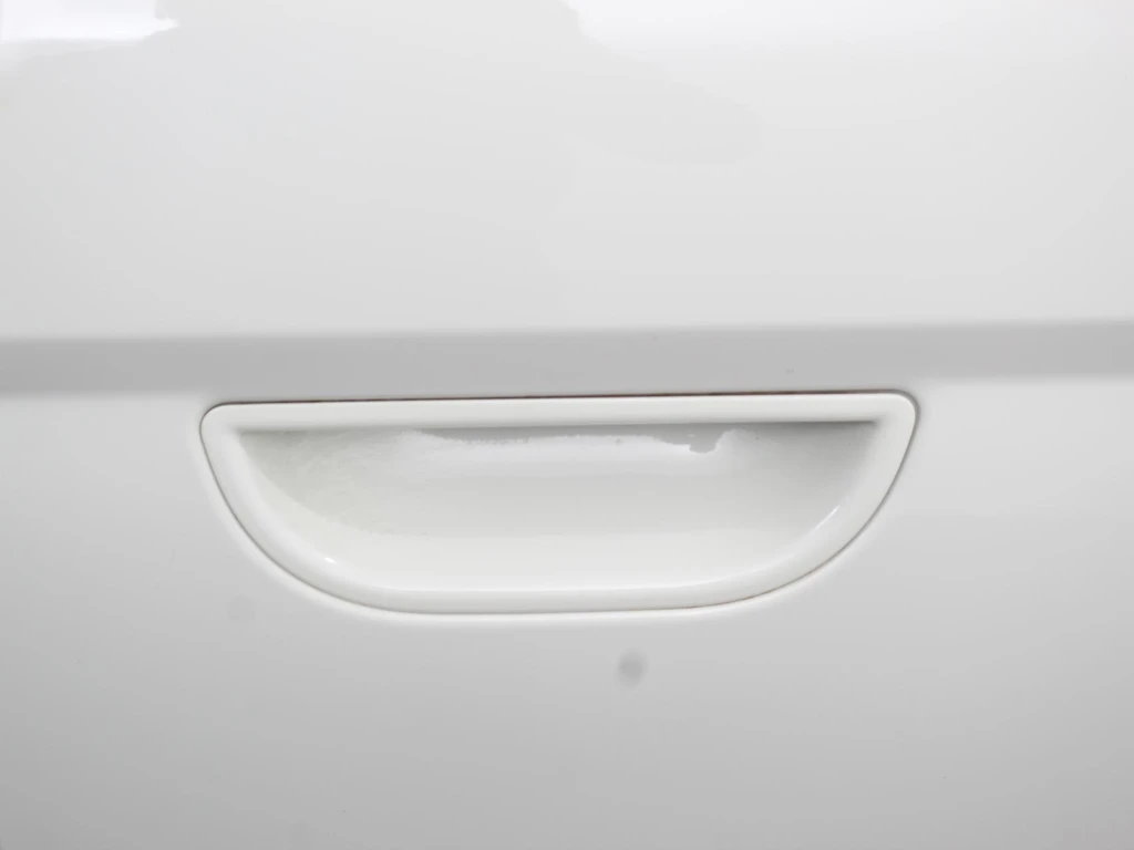 Fiat 500e – foto 22