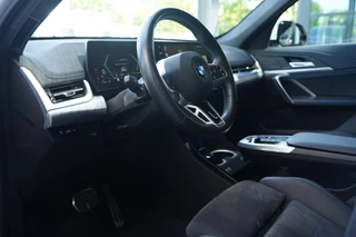 BMW X1 – thumbnail 45