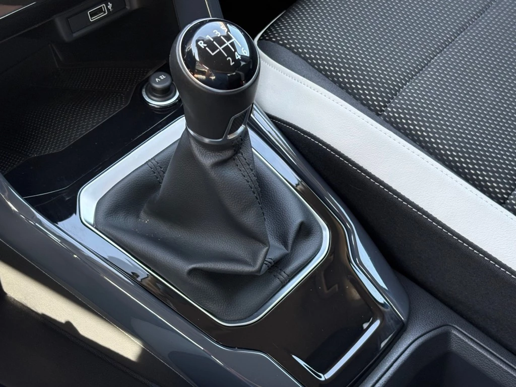 Volkswagen T-Roc – foto 13