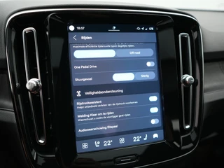 Volvo XC40 – thumbnail 47