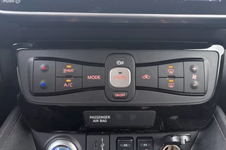 Nissan Leaf – thumbnail 28