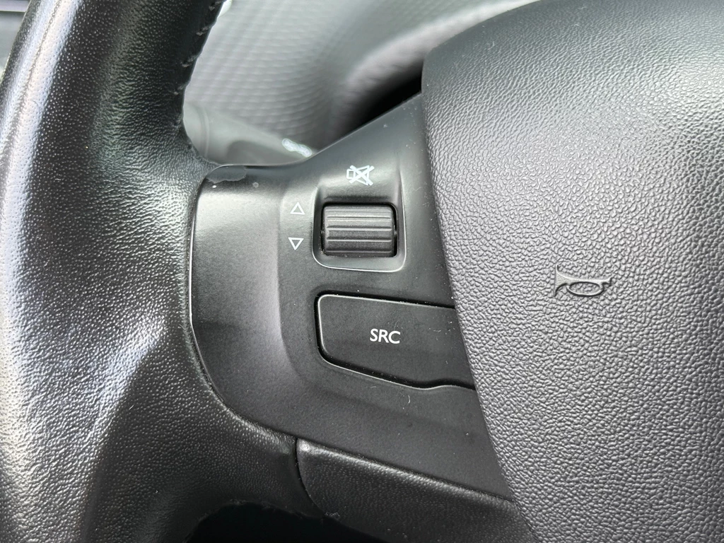 Peugeot 2008 – foto 16