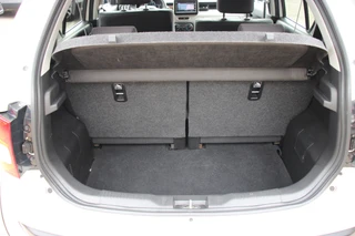 Suzuki Ignis – thumbnail 13