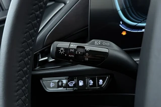 Kia Niro – thumbnail 35