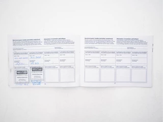 Subaru XV – thumbnail 34