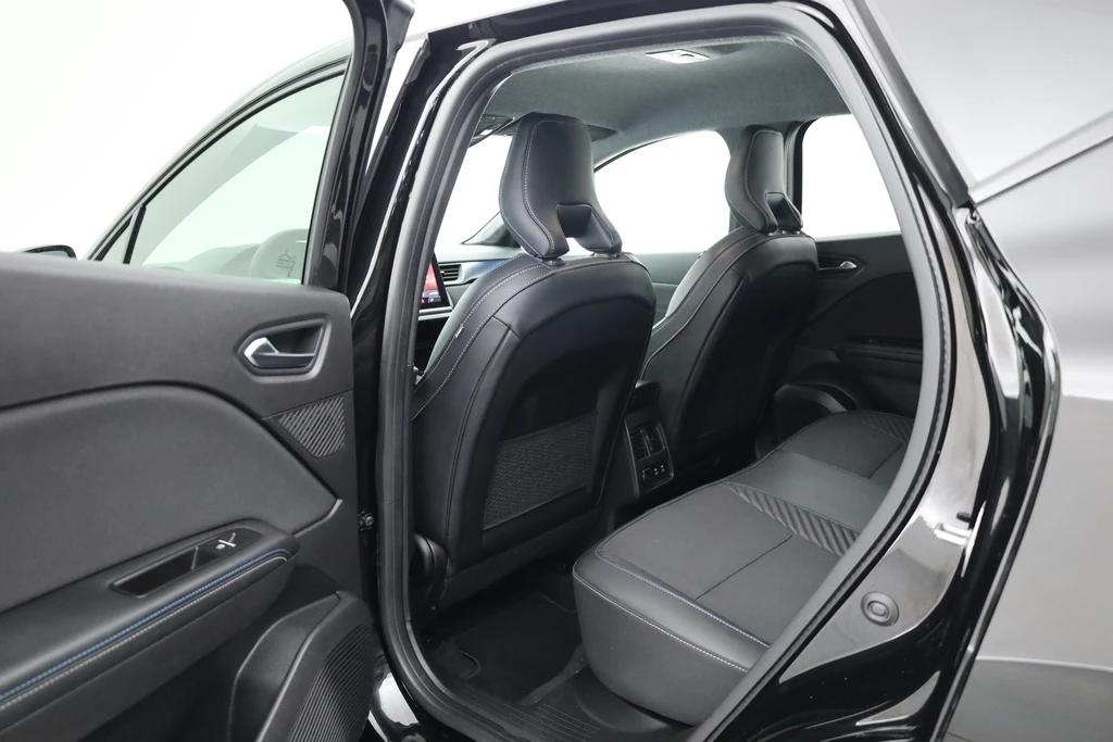 Renault Captur – foto 40