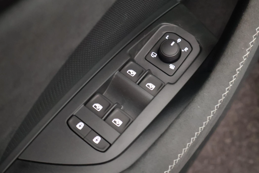 Škoda Kodiaq – foto 17