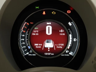 Fiat 500C – thumbnail 20