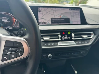 BMW 2 Serie – thumbnail 26