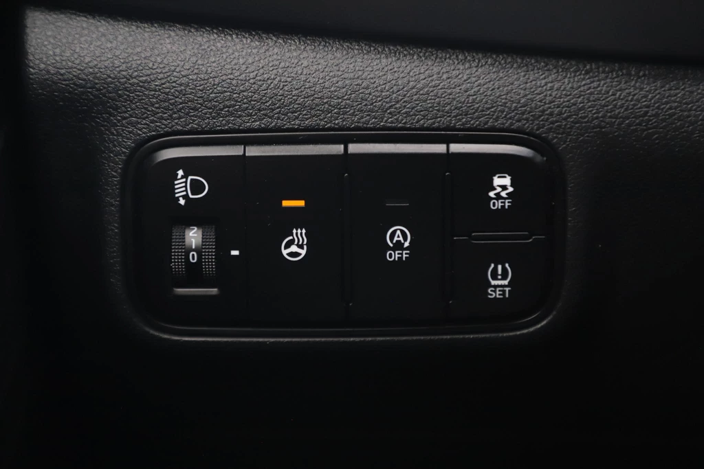Hyundai Bayon – foto 13