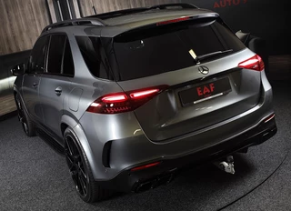 Mercedes-Benz GLE – thumbnail 7