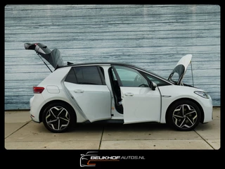 Volkswagen ID.3 – thumbnail 9