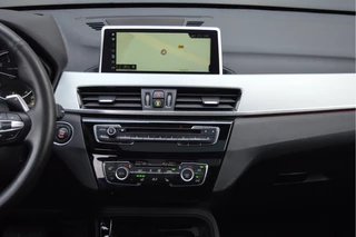 BMW X1 – thumbnail 23