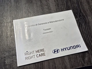 Hyundai Tucson – thumbnail 39