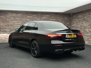 Mercedes-Benz E-Klasse – thumbnail 5