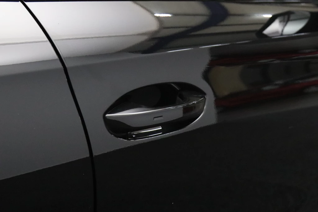 CUPRA Formentor – foto 23