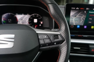SEAT Leon – thumbnail 19