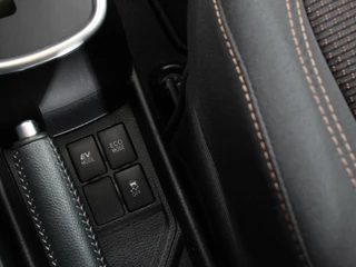 Toyota Yaris – thumbnail 20