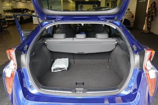 Toyota Prius – thumbnail 38
